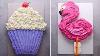 Cupcake Decorating Ideas Fun And Easy Cupcake Recipes By So Yummy