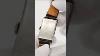 Lot 5 Mimo Art Deco 925 Sterling Silver Triple Signed Manual Wind Wrist Watch