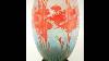 Sales To Ench Res Glassware French Glass Schneider Galle Daum Lalique From 12 06 2013 Prim