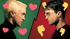 The Top 8 Reasons To Pr F Rer Draco Malfoy Harry Potter